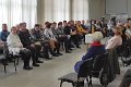099 Niedziela - świadectwa i podsumowanie